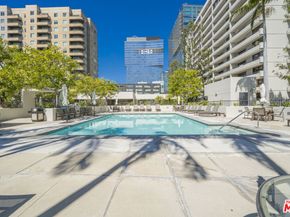 600 W 9th Street 1502, Los Angeles CA 90015