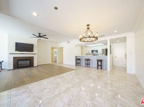 600 W 9th Street 1502, Los Angeles CA 90015