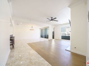 600 W 9th Street 1502, Los Angeles CA 90015