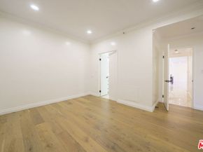 600 W 9th Street 1502, Los Angeles CA 90015