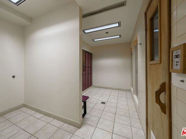 600 W 9th Street 1502, Los Angeles CA 90015