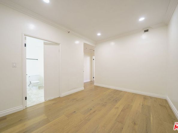 600 W 9th Street 1502, Los Angeles CA 90015