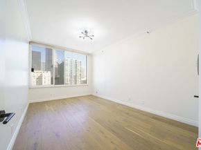 600 W 9th Street 1502, Los Angeles CA 90015