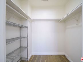 600 W 9th Street 1502, Los Angeles CA 90015