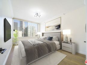 600 W 9th Street 1502, Los Angeles CA 90015