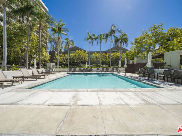 600 W 9th Street 1502, Los Angeles CA 90015