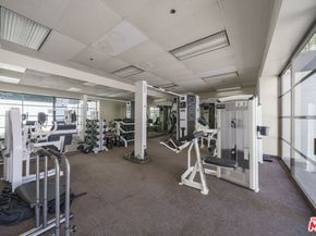 600 W 9th Street 1502, Los Angeles CA 90015