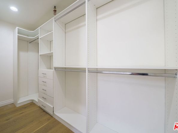 600 W 9th Street 1502, Los Angeles CA 90015