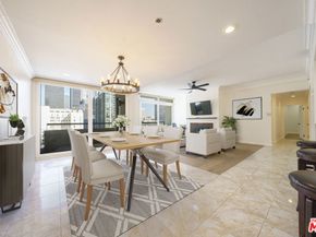 600 W 9th Street 1502, Los Angeles CA 90015