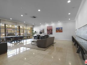 600 W 9th Street 1502, Los Angeles CA 90015