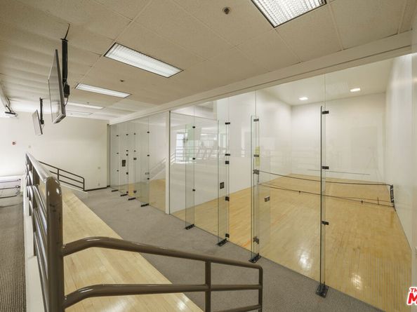 600 W 9th Street 1502, Los Angeles CA 90015