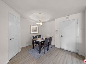 620 S Gramercy Place 234, Los Angeles CA 90005