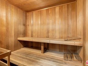 620 S Gramercy Place 234, Los Angeles CA 90005