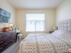 620 S Gramercy Place 234, Los Angeles CA 90005