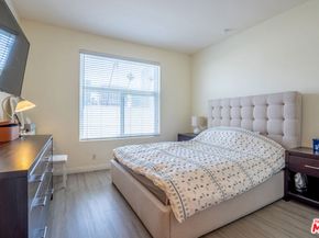 620 S Gramercy Place 234, Los Angeles CA 90005