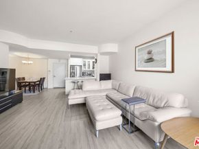 620 S Gramercy Place 234, Los Angeles CA 90005