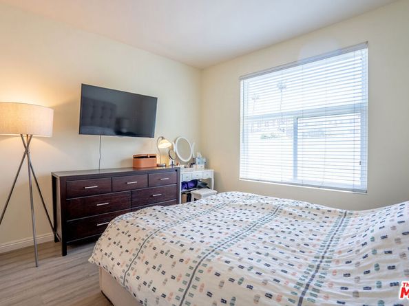 620 S Gramercy Place 234, Los Angeles CA 90005