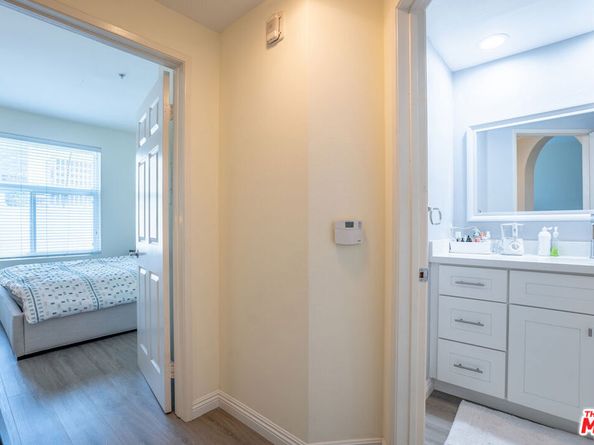 620 S Gramercy Place 234, Los Angeles CA 90005