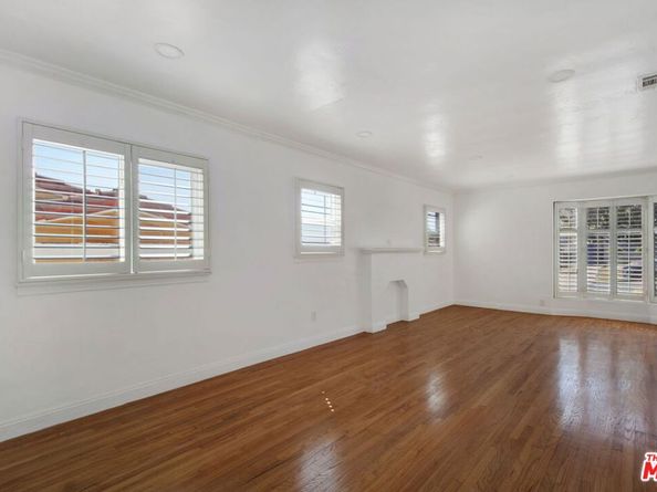 4215 W 58th Place, Los Angeles CA 90043