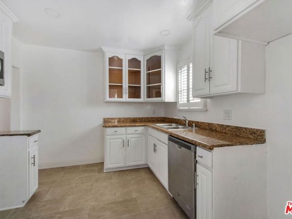 4215 W 58th Place, Los Angeles CA 90043