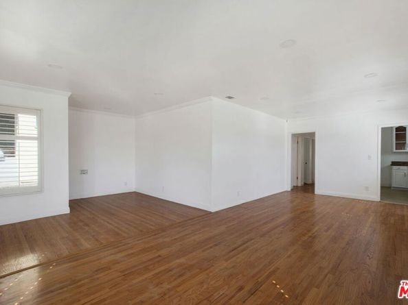 4215 W 58th Place, Los Angeles CA 90043