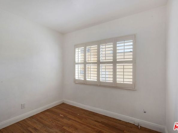 4215 W 58th Place, Los Angeles CA 90043