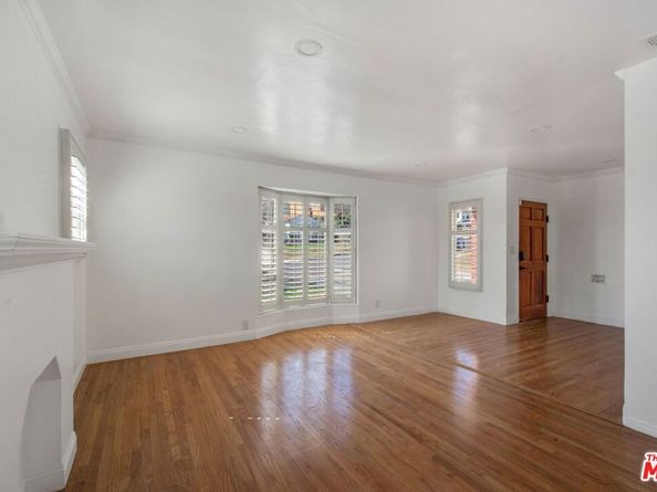 4215 W 58th Place, Los Angeles CA 90043