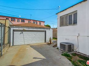 4215 W 58th Place, Los Angeles CA 90043