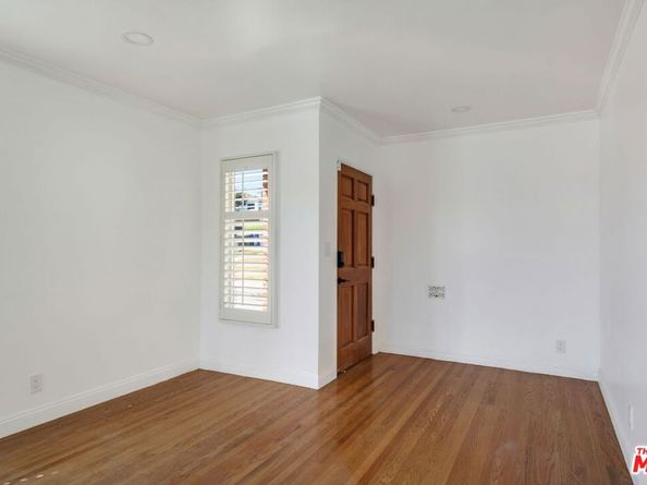 4215 W 58th Place, Los Angeles CA 90043