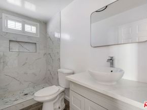 4215 W 58th Place, Los Angeles CA 90043