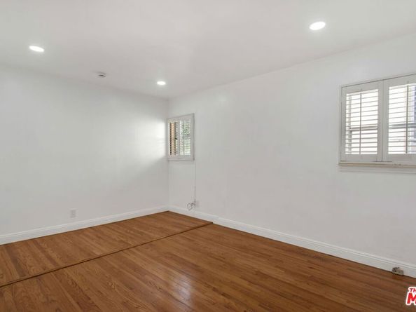 4215 W 58th Place, Los Angeles CA 90043