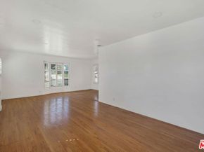 4215 W 58th Place, Los Angeles CA 90043