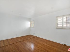 4215 W 58th Place, Los Angeles CA 90043