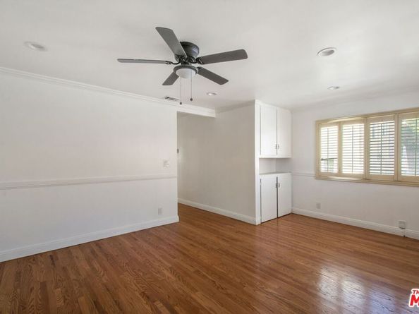 4215 W 58th Place, Los Angeles CA 90043