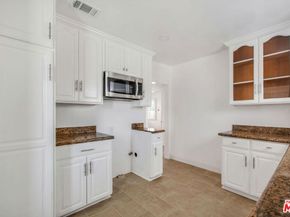 4215 W 58th Place, Los Angeles CA 90043