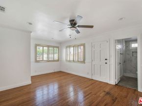 4215 W 58th Place, Los Angeles CA 90043