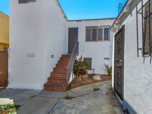 4215 W 58th Place, Los Angeles CA 90043