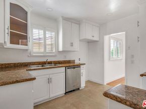 4215 W 58th Place, Los Angeles CA 90043