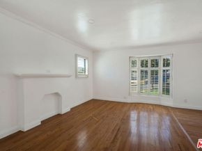 4215 W 58th Place, Los Angeles CA 90043