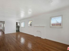 4215 W 58th Place, Los Angeles CA 90043