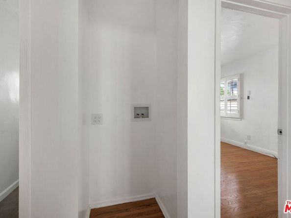 4215 W 58th Place, Los Angeles CA 90043