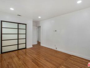 4215 W 58th Place, Los Angeles CA 90043