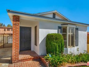 4215 W 58th Place, Los Angeles CA 90043