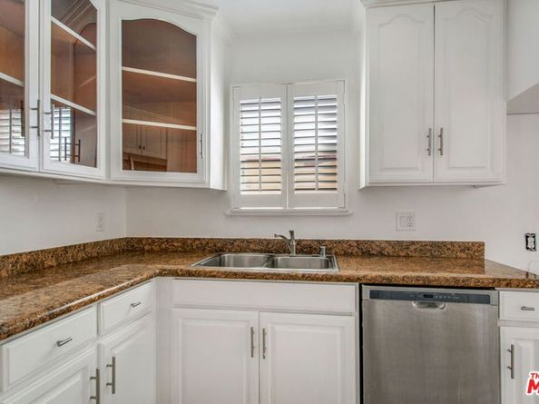 4215 W 58th Place, Los Angeles CA 90043