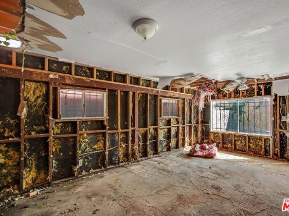 4215 W 58th Place, Los Angeles CA 90043