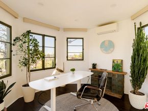 6823 Iris Circle, Los Angeles CA 90068
