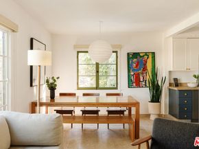 6823 Iris Circle, Los Angeles CA 90068