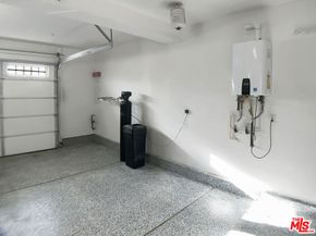 96 Marisol Street, Rancho Mission Viejo CA 92694