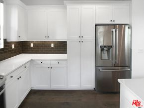 96 Marisol Street, Rancho Mission Viejo CA 92694