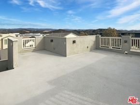 96 Marisol Street, Rancho Mission Viejo CA 92694